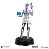 Mass Effect - Liara Figure