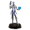 Mass Effect - Liara Figure