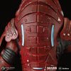 Mass Effect - Urdnot Wrex Figure