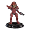 Mass Effect - Urdnot Wrex Figure