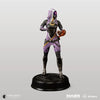 Mass Effect - TaliZorah Figure