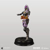 Mass Effect - TaliZorah Figure