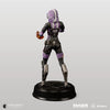 Mass Effect - TaliZorah Figure