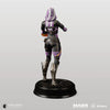 Mass Effect - TaliZorah Figure