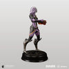 Mass Effect - TaliZorah Figure