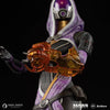 Mass Effect - TaliZorah Figure