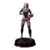 Mass Effect - TaliZorah Figure