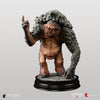 The Witcher 3 - Rock Troll Figure