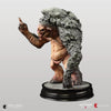 The Witcher 3 - Rock Troll Figure