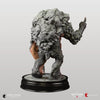 The Witcher 3 - Rock Troll Figure