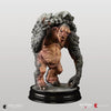 The Witcher 3 - Rock Troll Figure