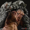 The Witcher 3 - Rock Troll Figure