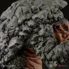 The Witcher 3 - Rock Troll Figure