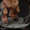 The Witcher 3 - Rock Troll Figure