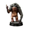 The Witcher 3 - Rock Troll Figure