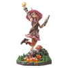 Tiny Tinas Wonderland - Tina The Bunker Master PVC Figure