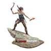 Tomb Raider - Lara Croft (Survivor Era) PVC Statue