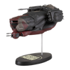 Rebel Moon - Imperium Dropship Replica