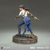 Fallout (TV) - Lucy Figure