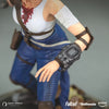 Fallout (TV) - Lucy Figure