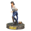 Fallout (TV) - Lucy Figure