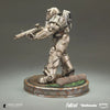 Fallout (TV) - Maximus Figure