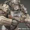 Fallout (TV) - Maximus Figure
