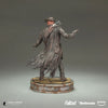 Fallout (TV) - The Ghoul Figure