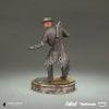 Fallout (TV) - The Ghoul Figure