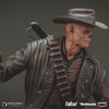 Fallout (TV) - The Ghoul Figure
