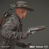 Fallout (TV) - The Ghoul Figure