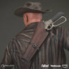 Fallout (TV) - The Ghoul Figure