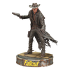 Fallout (TV) - The Ghoul Figure