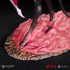 Castlevania: Nocturne - Drolta PVC Figure