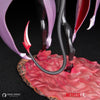Castlevania: Nocturne - Drolta PVC Figure