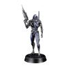Mass Effect - Legion Figure