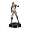 Mass Effect - Jack Figure