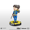 Fallout (TV) - Lucy 8 Inch Stylised Figure