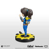 Fallout (TV) - Lucy 8 Inch Stylised Figure