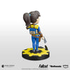 Fallout (TV) - Lucy 8 Inch Stylised Figure