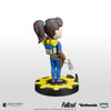 Fallout (TV) - Lucy 8 Inch Stylised Figure