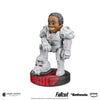 Fallout (TV) - Maximus 8 Inch Stylised Figure