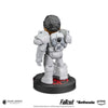 Fallout (TV) - Maximus 8 Inch Stylised Figure