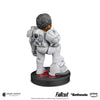 Fallout (TV) - Maximus 8 Inch Stylised Figure