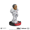 Fallout (TV) - Maximus 8 Inch Stylised Figure