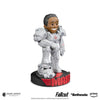 Fallout (TV) - Maximus 8 Inch Stylised Figure