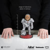 Fallout (TV) - Maximus 8 Inch Stylised Figure
