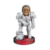 Fallout (TV) - Maximus 8 Inch Stylised Figure