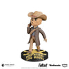 Fallout (TV) - The Ghoul 8 Inch Stylised Figure