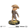 Fallout (TV) - The Ghoul 8 Inch Stylised Figure